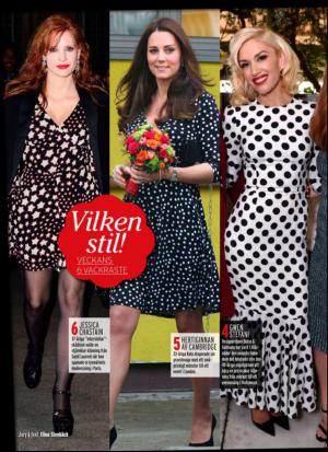 aftonbladet_klick-20150327_000_00_00_014.pdf