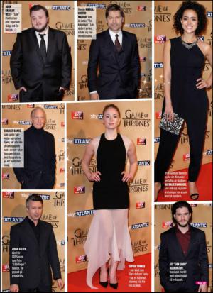 aftonbladet_klick-20150327_000_00_00_017.pdf