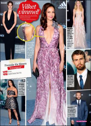 aftonbladet_klick-20150327_000_00_00_018.pdf