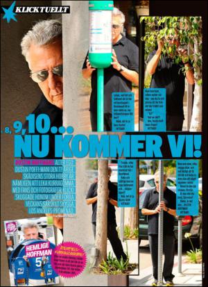 aftonbladet_klick-20150327_000_00_00_020.pdf