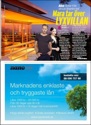 aftonbladet_klick-20150327_000_00_00_021.pdf