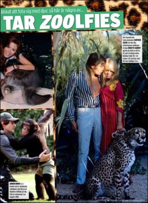 aftonbladet_klick-20150327_000_00_00_023.pdf