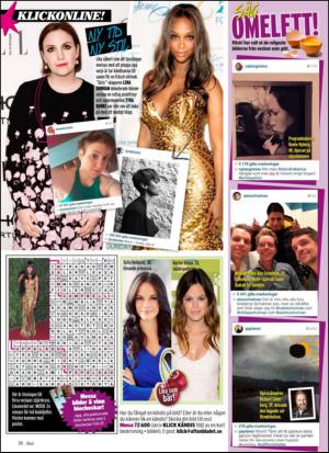 aftonbladet_klick-20150327_000_00_00_026.pdf