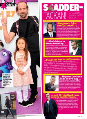 aftonbladet_klick-20150327_000_00_00_027.pdf