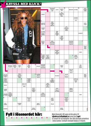 aftonbladet_klick-20150327_000_00_00_028.pdf