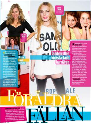 aftonbladet_klick-20150327_000_00_00_030.pdf