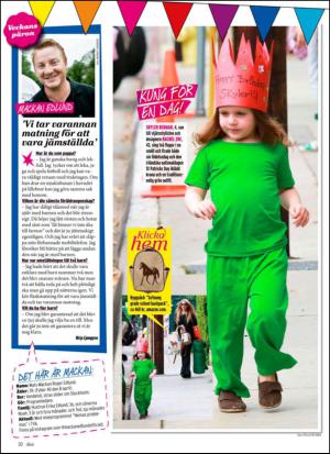aftonbladet_klick-20150327_000_00_00_032.pdf