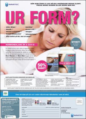 aftonbladet_klick-20150327_000_00_00_033.pdf