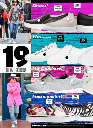 aftonbladet_klick-20150327_000_00_00_034.pdf