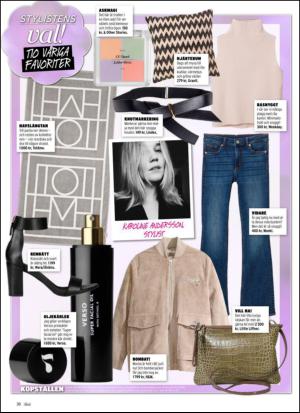 aftonbladet_klick-20150327_000_00_00_036.pdf