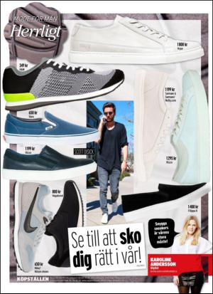 aftonbladet_klick-20150327_000_00_00_037.pdf