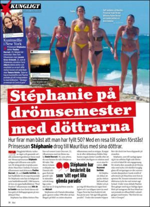 aftonbladet_klick-20150327_000_00_00_038.pdf