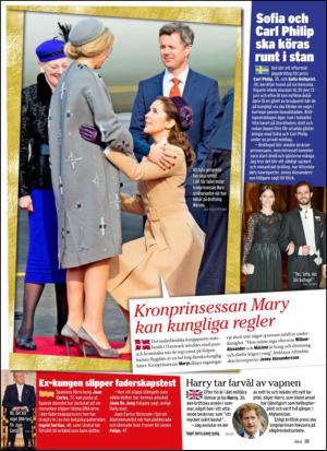 aftonbladet_klick-20150327_000_00_00_039.pdf