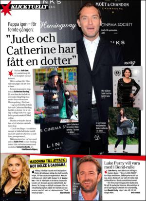 aftonbladet_klick-20150327_000_00_00_040.pdf