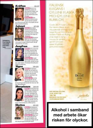 aftonbladet_klick-20150327_000_00_00_043.pdf