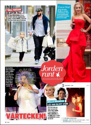 aftonbladet_klick-20150327_000_00_00_044.pdf
