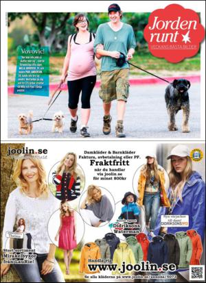 aftonbladet_klick-20150327_000_00_00_047.pdf