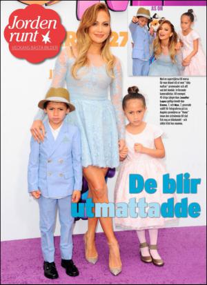 aftonbladet_klick-20150327_000_00_00_048.pdf