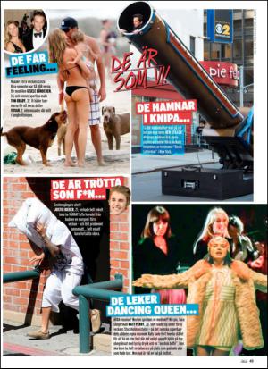 aftonbladet_klick-20150327_000_00_00_049.pdf