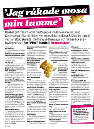 aftonbladet_klick-20150327_000_00_00_050.pdf