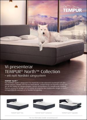 aftonbladet_klick-20150327_000_00_00_052.pdf