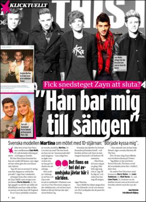 aftonbladet_klick-20150402_000_00_00_004.pdf