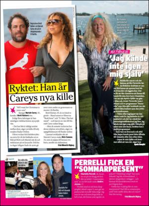 aftonbladet_klick-20150402_000_00_00_005.pdf