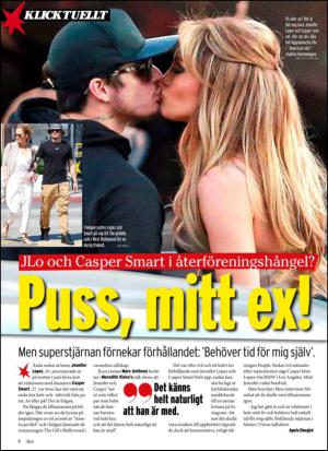 aftonbladet_klick-20150402_000_00_00_006.pdf