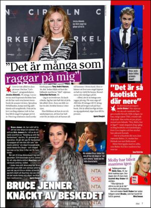 aftonbladet_klick-20150402_000_00_00_007.pdf