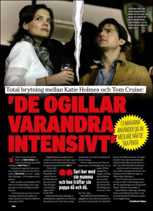 aftonbladet_klick-20150402_000_00_00_008.pdf