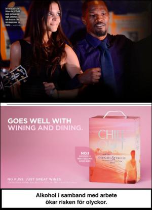 aftonbladet_klick-20150402_000_00_00_009.pdf