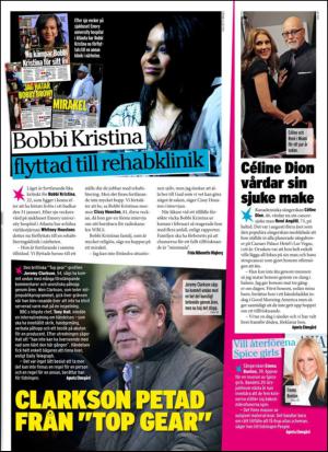 aftonbladet_klick-20150402_000_00_00_011.pdf