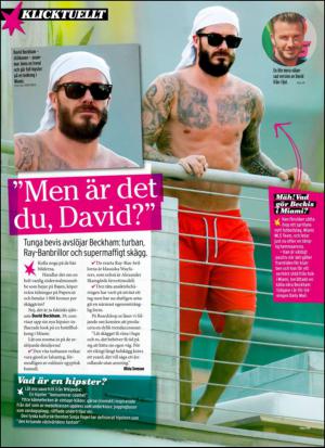 aftonbladet_klick-20150402_000_00_00_012.pdf