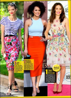 aftonbladet_klick-20150402_000_00_00_015.pdf