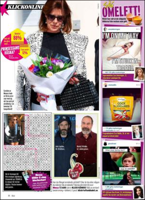 aftonbladet_klick-20150402_000_00_00_016.pdf