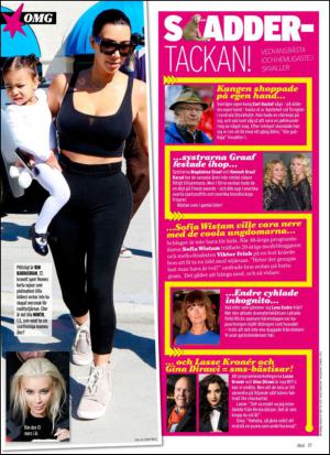 aftonbladet_klick-20150402_000_00_00_017.pdf