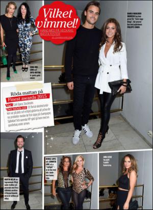 aftonbladet_klick-20150402_000_00_00_018.pdf