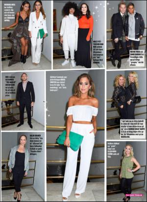 aftonbladet_klick-20150402_000_00_00_019.pdf