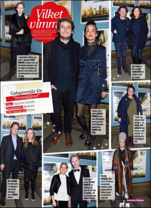 aftonbladet_klick-20150402_000_00_00_020.pdf