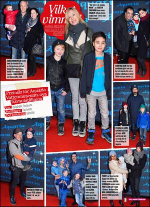 aftonbladet_klick-20150402_000_00_00_021.pdf