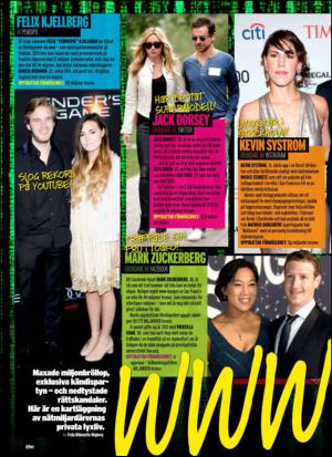 aftonbladet_klick-20150402_000_00_00_022.pdf