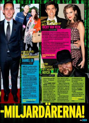 aftonbladet_klick-20150402_000_00_00_023.pdf