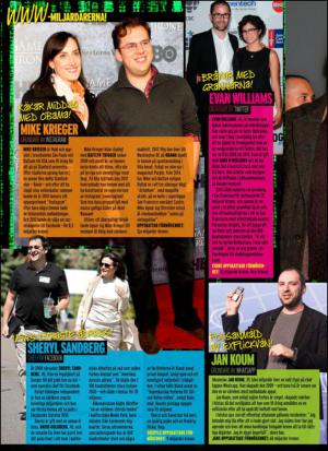 aftonbladet_klick-20150402_000_00_00_024.pdf