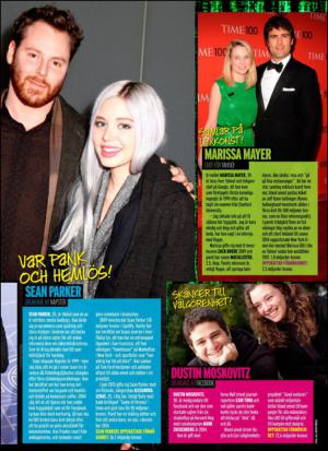 aftonbladet_klick-20150402_000_00_00_025.pdf