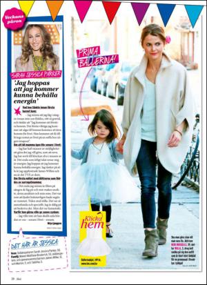 aftonbladet_klick-20150402_000_00_00_026.pdf