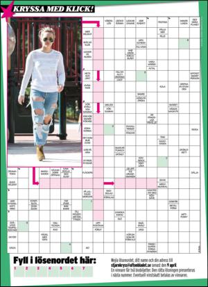 aftonbladet_klick-20150402_000_00_00_028.pdf