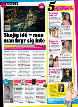 aftonbladet_klick-20150402_000_00_00_029.pdf
