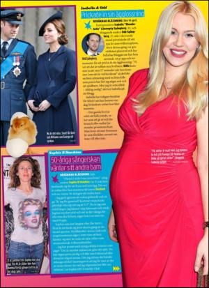 aftonbladet_klick-20150402_000_00_00_031.pdf