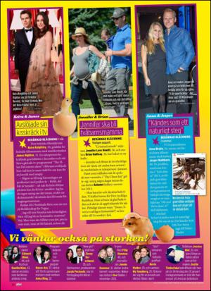 aftonbladet_klick-20150402_000_00_00_032.pdf