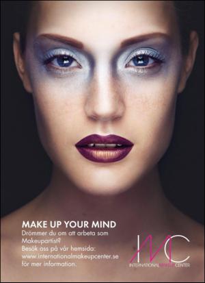 aftonbladet_klick-20150402_000_00_00_033.pdf